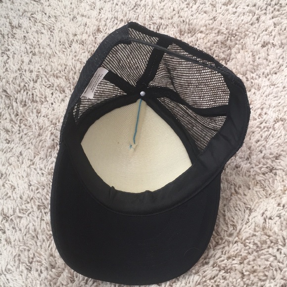 Destin Florida Hat - Picture 4 of 5